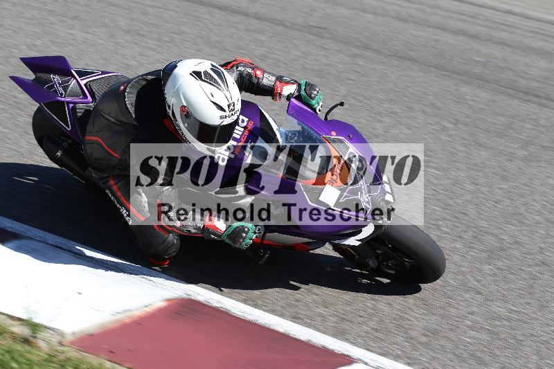 /Archiv-2025/48 25.08.2025 Cornu Master School ADR/rot-rouge/68